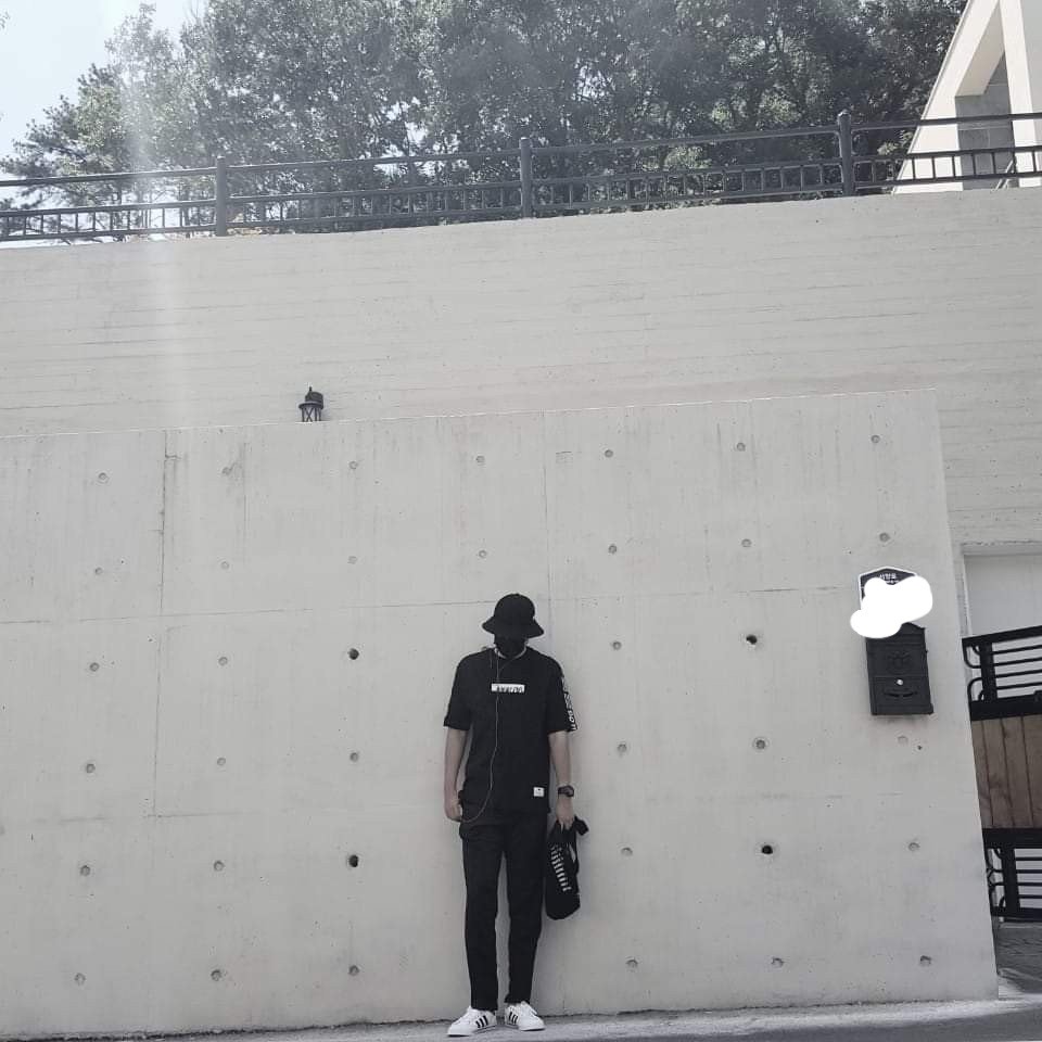 소통요