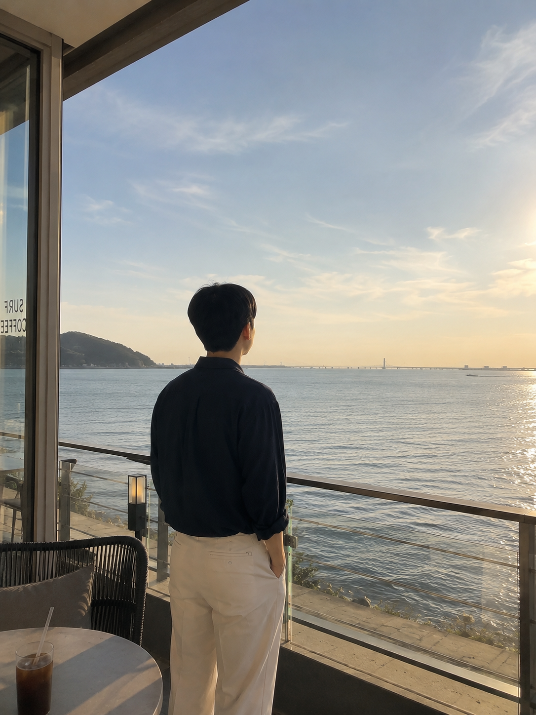 아녕하심꽈 네이따부따부실입니다