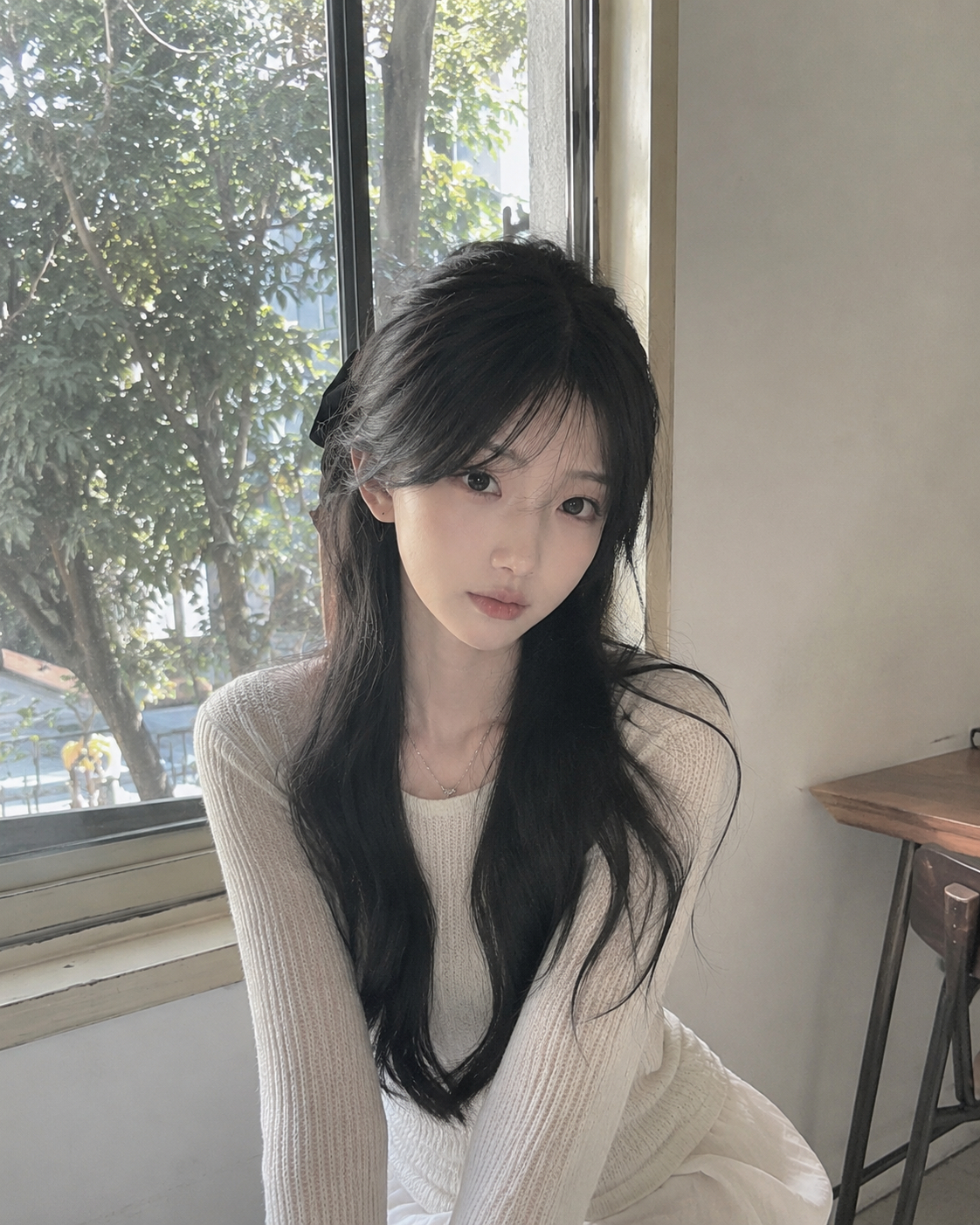 제일 달달한데 안올거야?