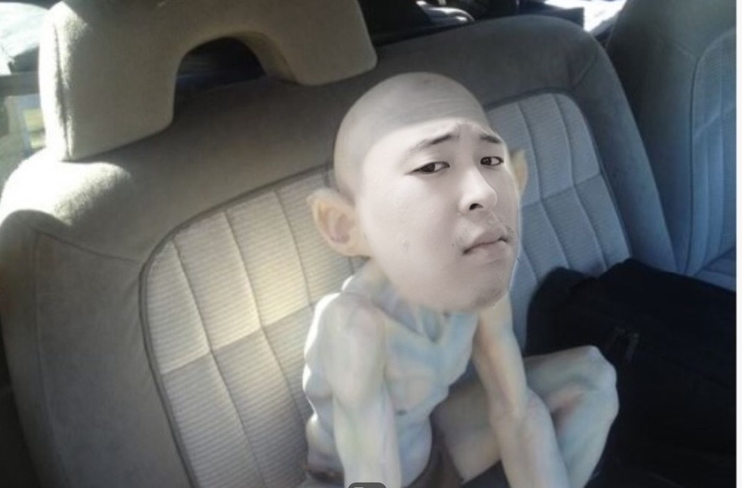 8월을 시작 내가 가만히 있는 이유