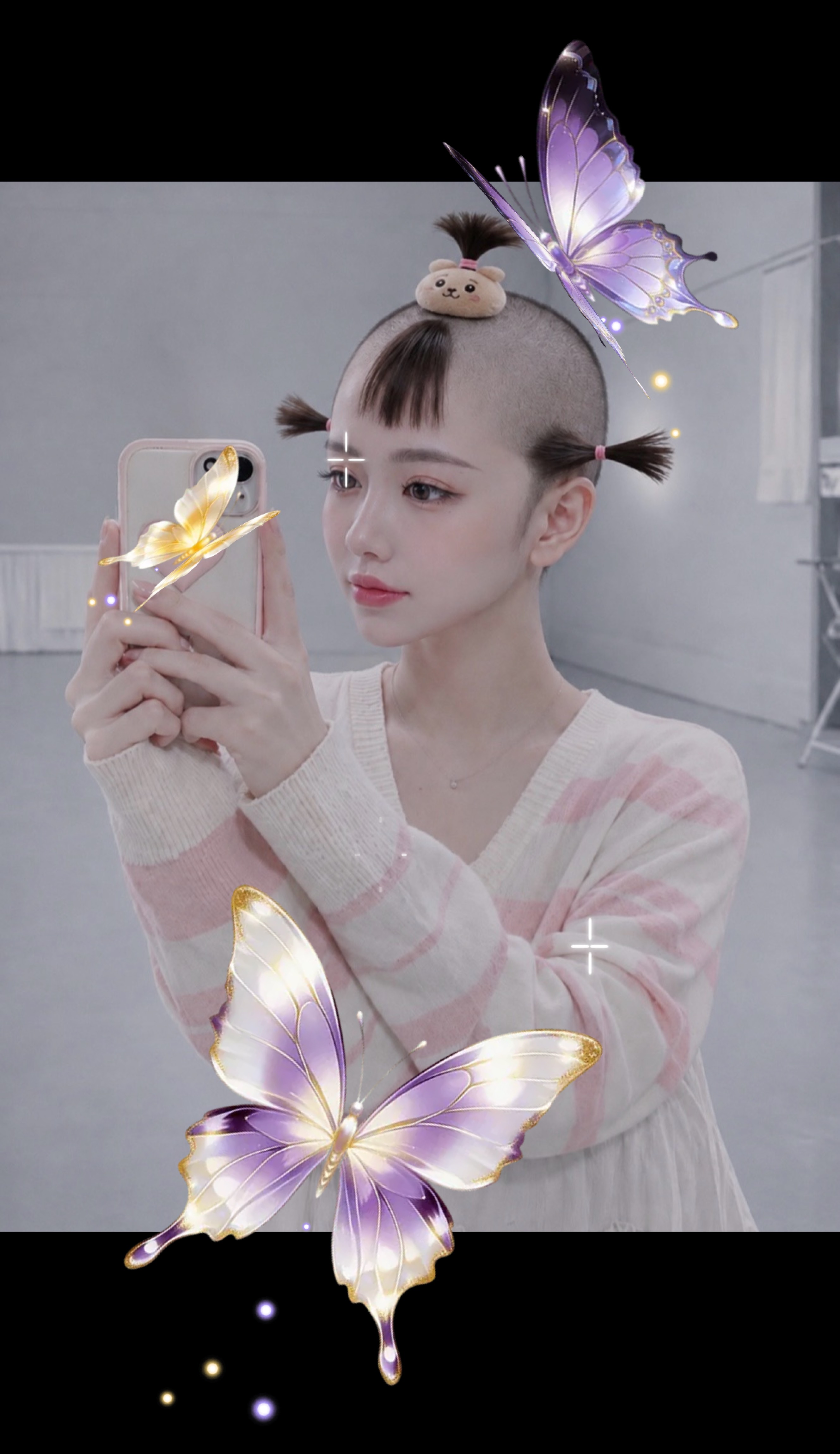 행복 하세요.