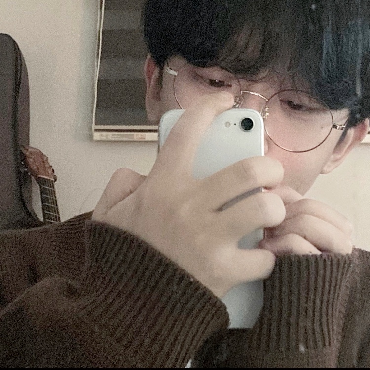 8월도 잘부탁합니다. 