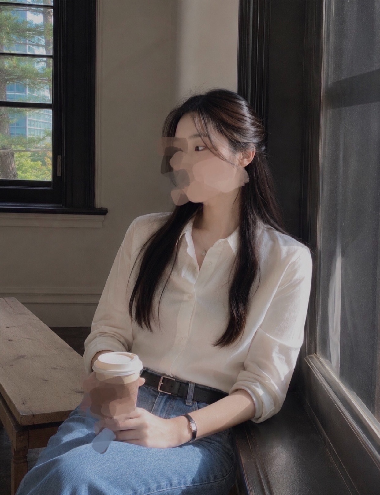 노래 같이 듣게,