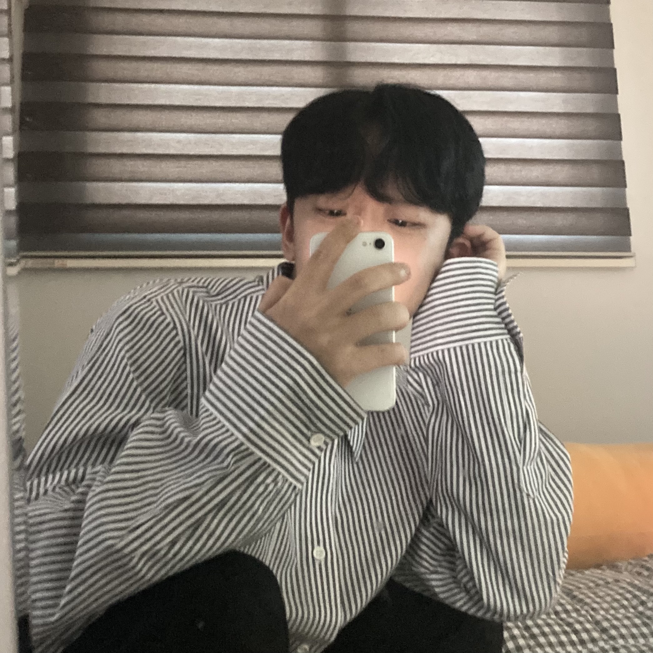 동 접 채 워 