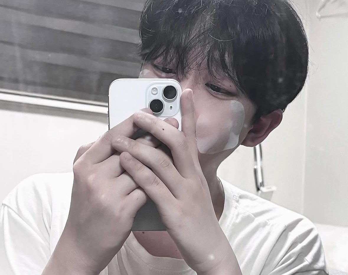 미라클 모닝,