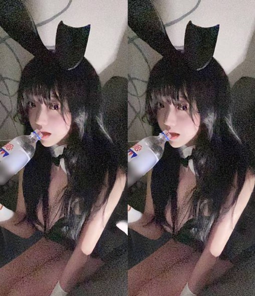 제가..