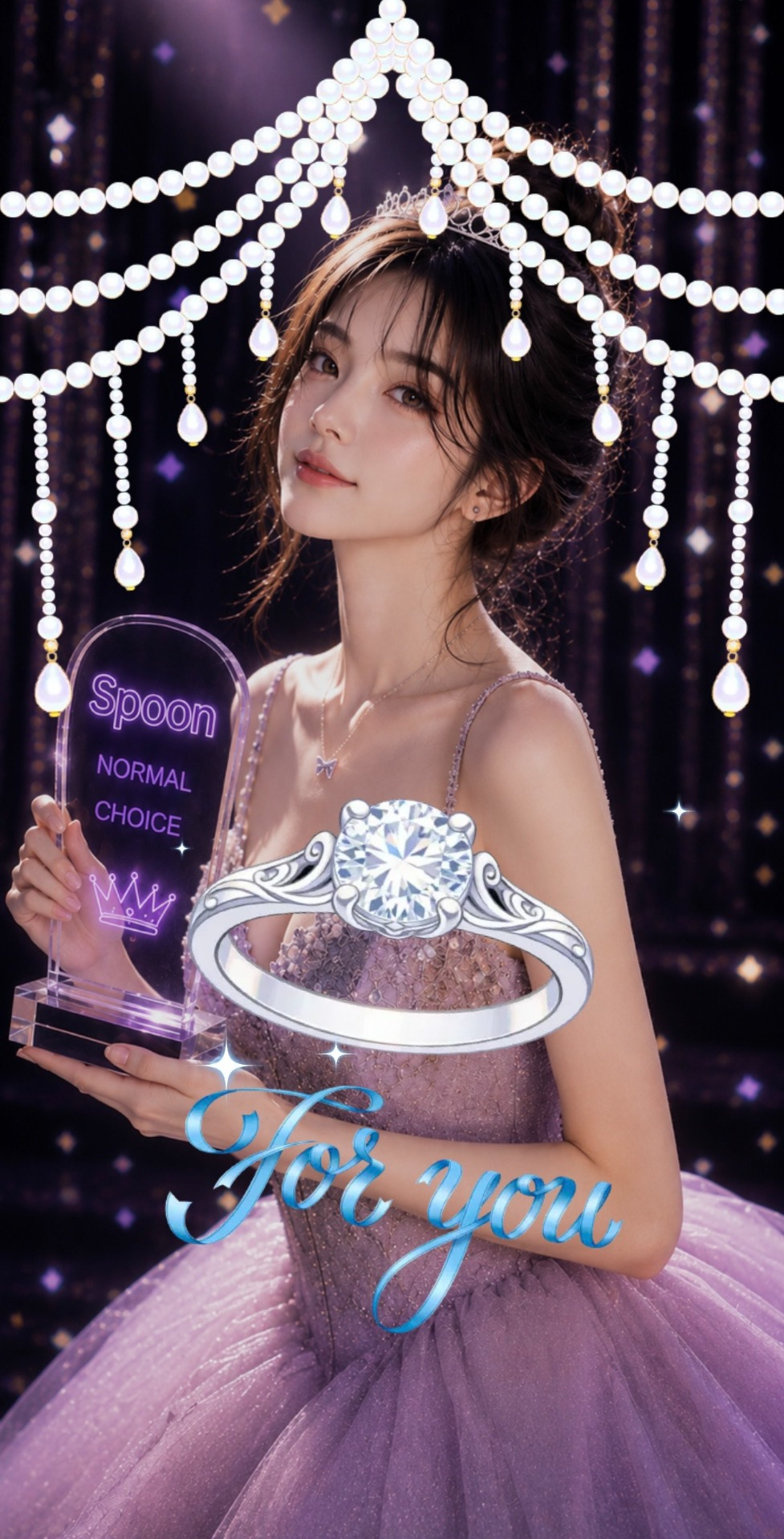 42일차 노초 디제이 목소리🩵
