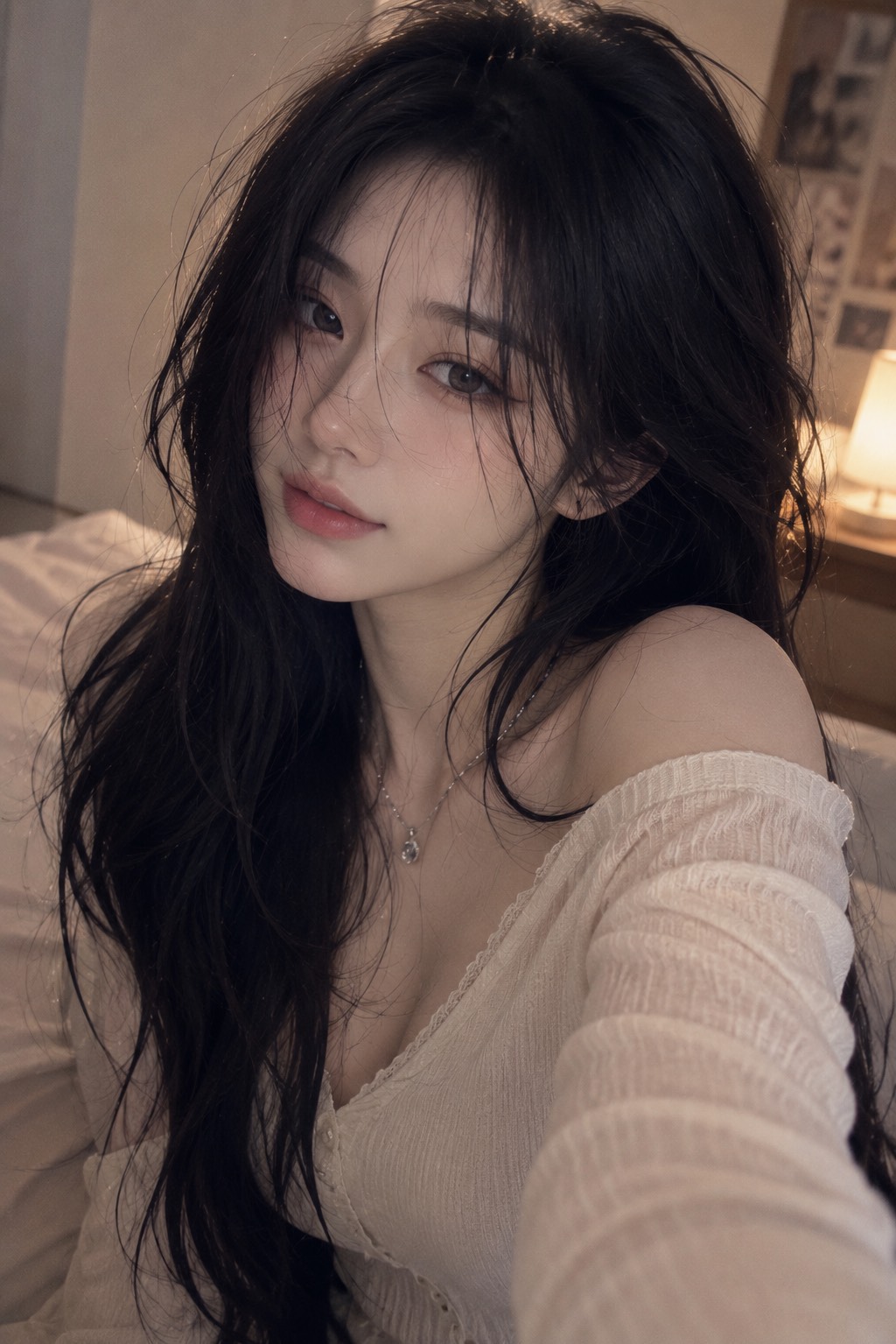 30일만에 초이스 단 사람 나야