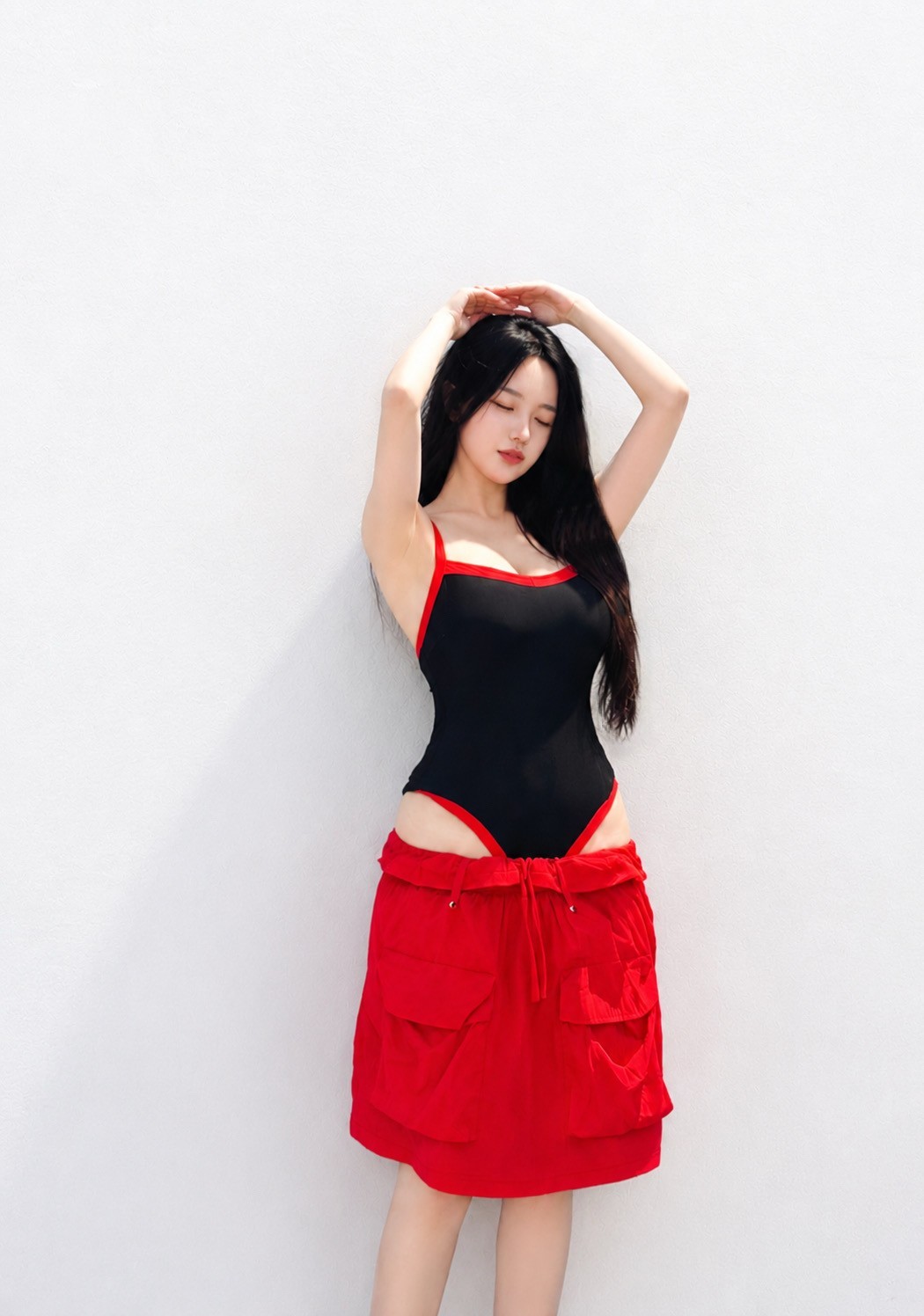네 말이 다 맞다면 말야