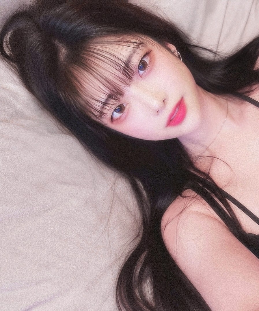 중저음 1티어