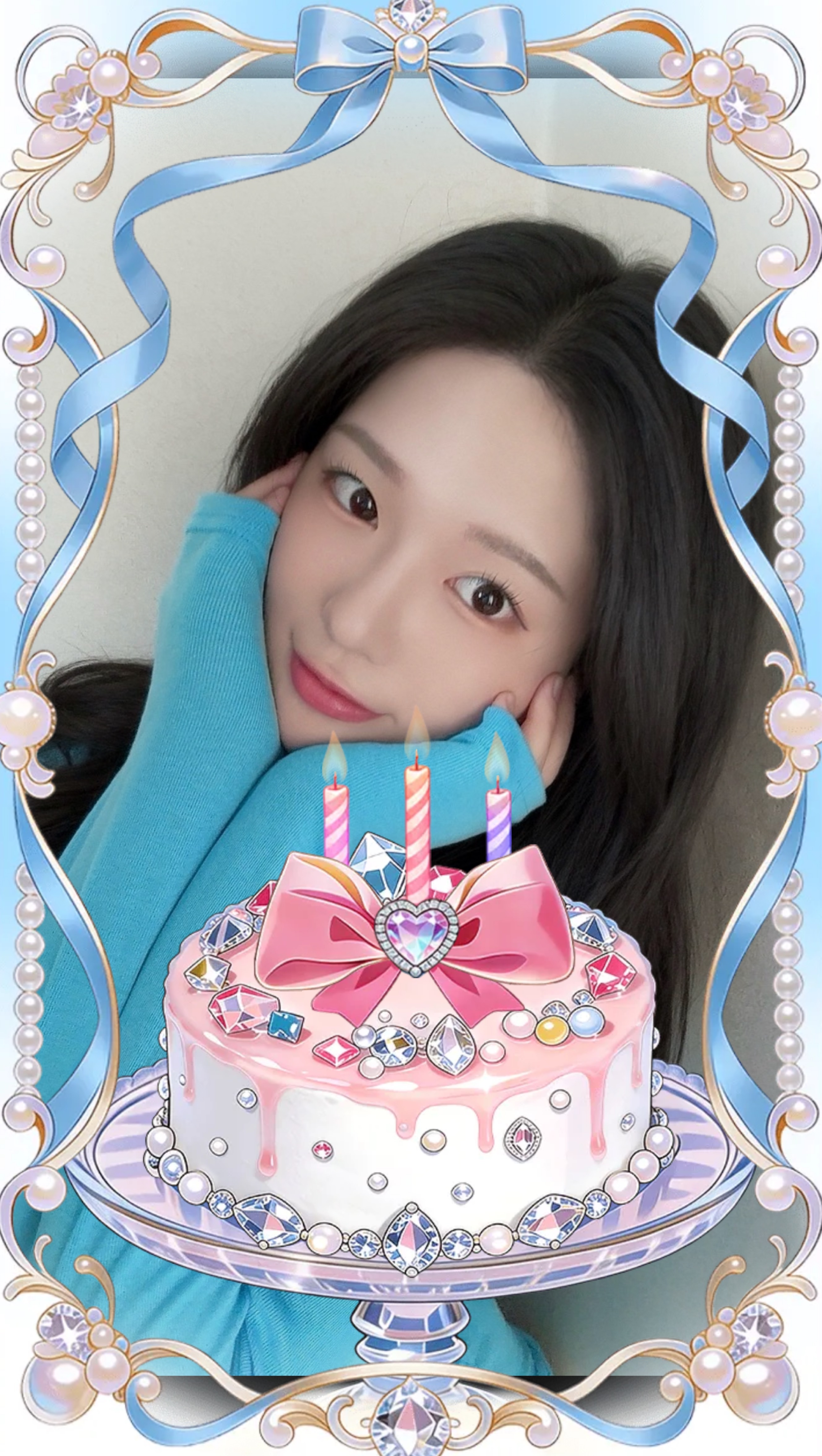 어서오됴