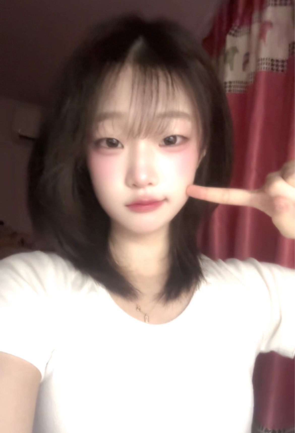 공주 들어와🦔
