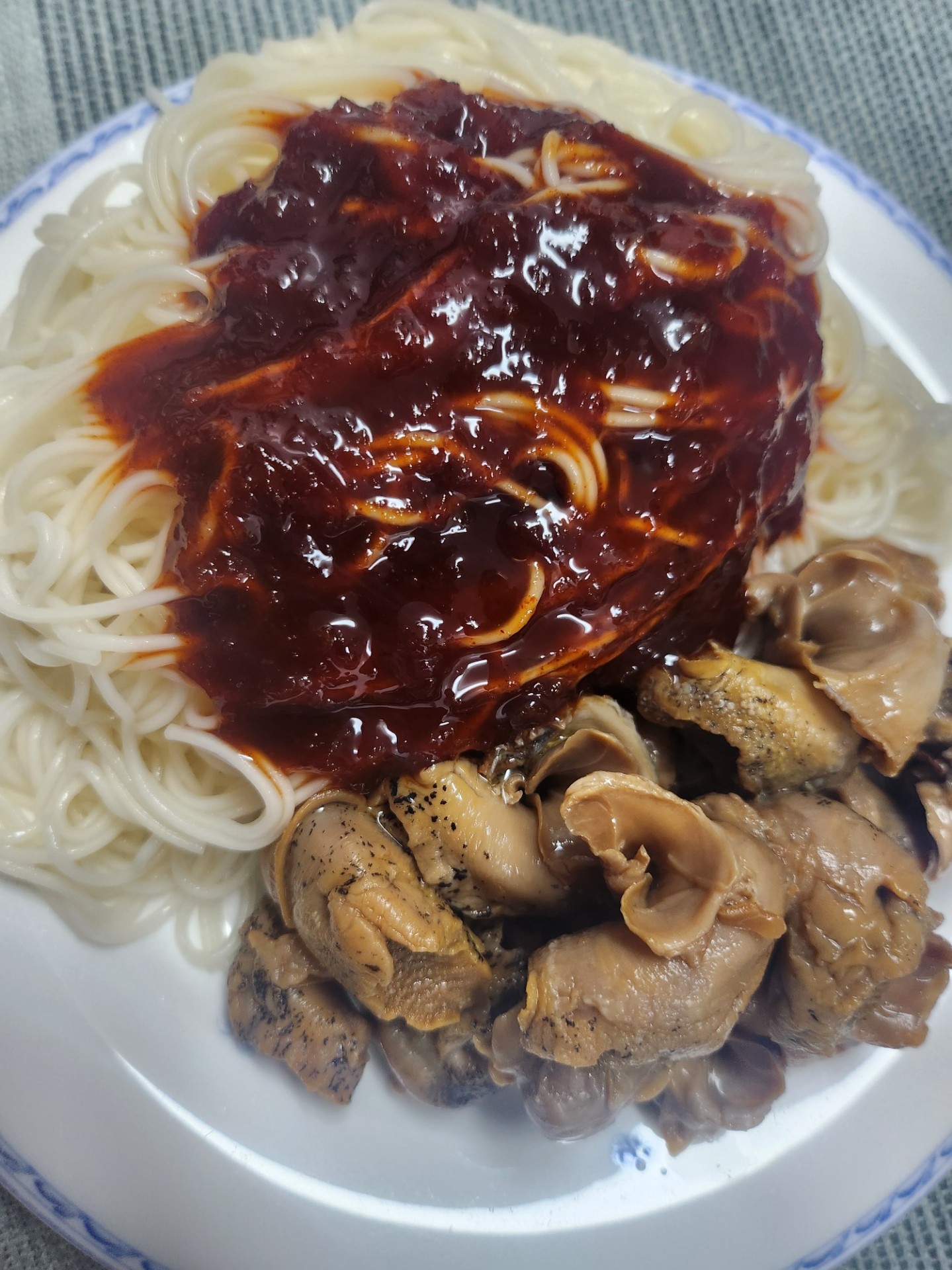 헤르츠 첫 기부!!