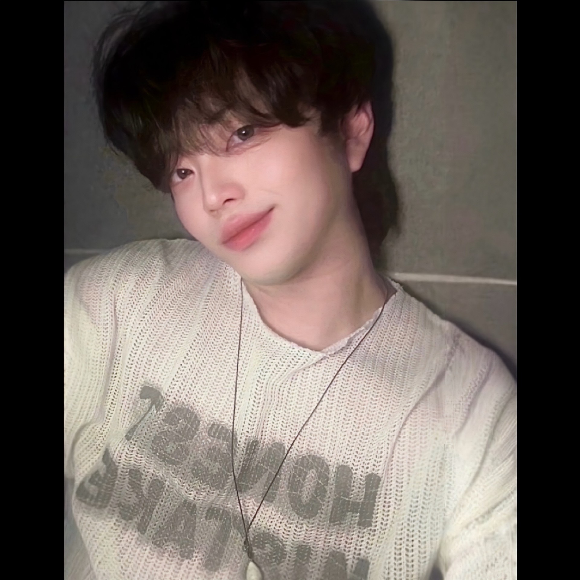 좋은 새벽