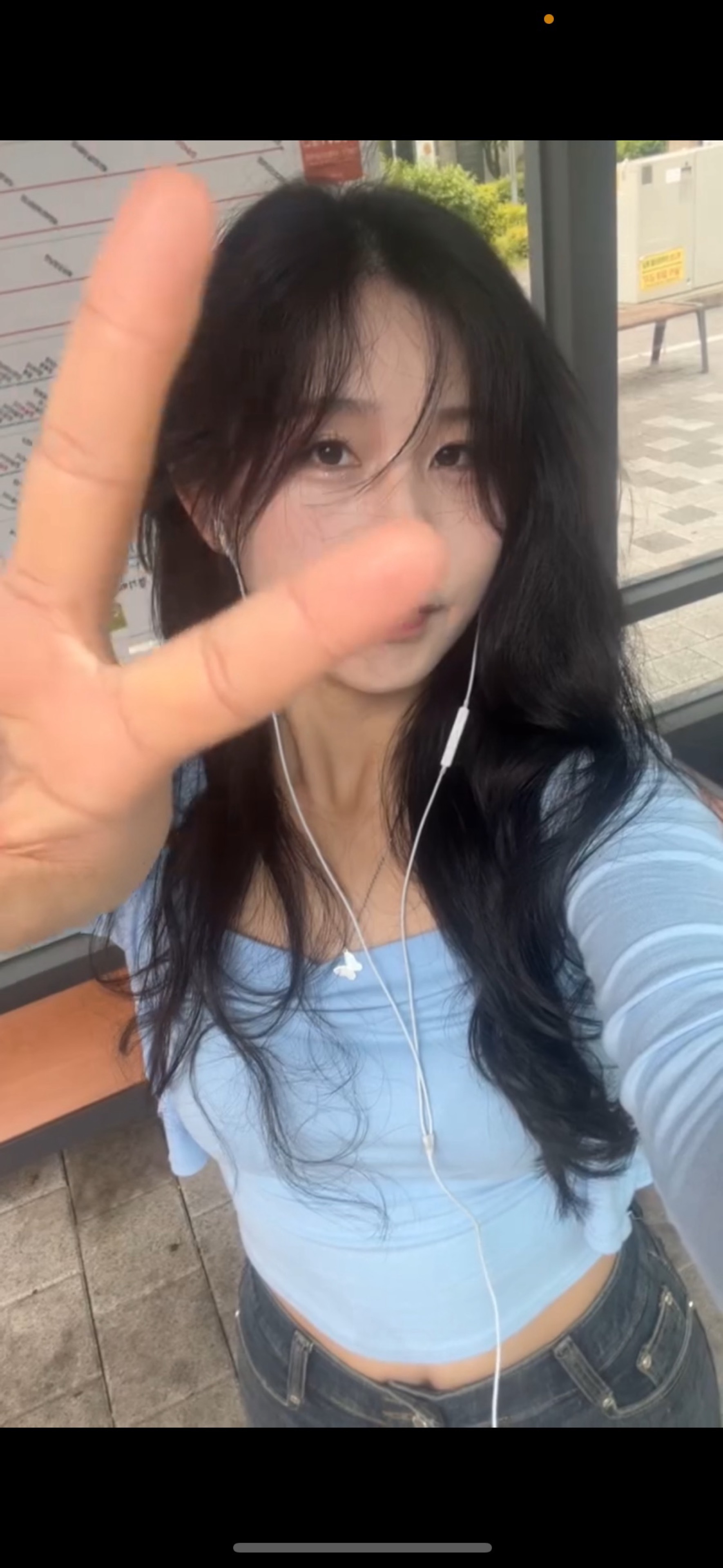 마지막휴무를불태우는중