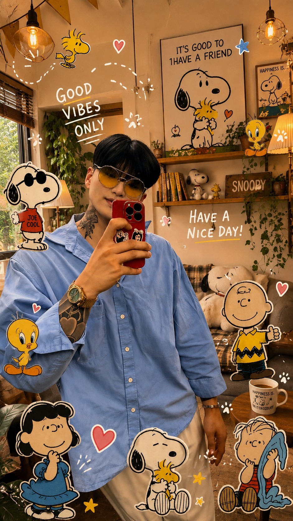 #나두신스푼