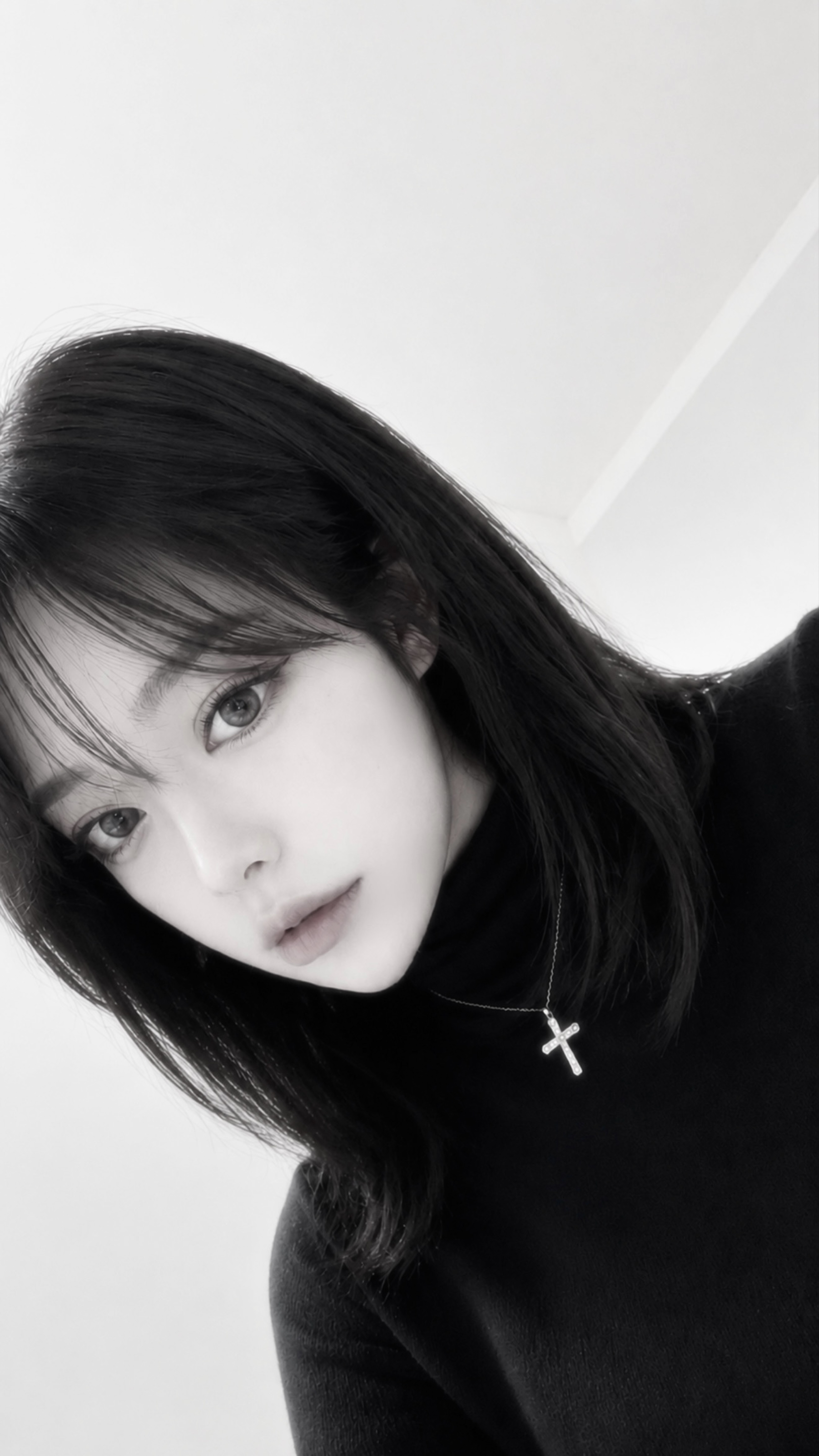 나의 행복이 되세요.