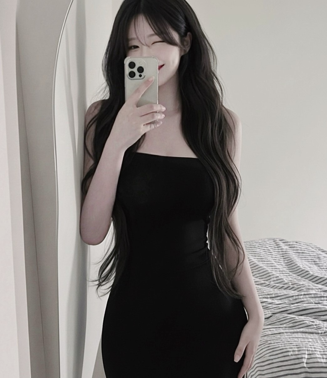 오후엔 타타야