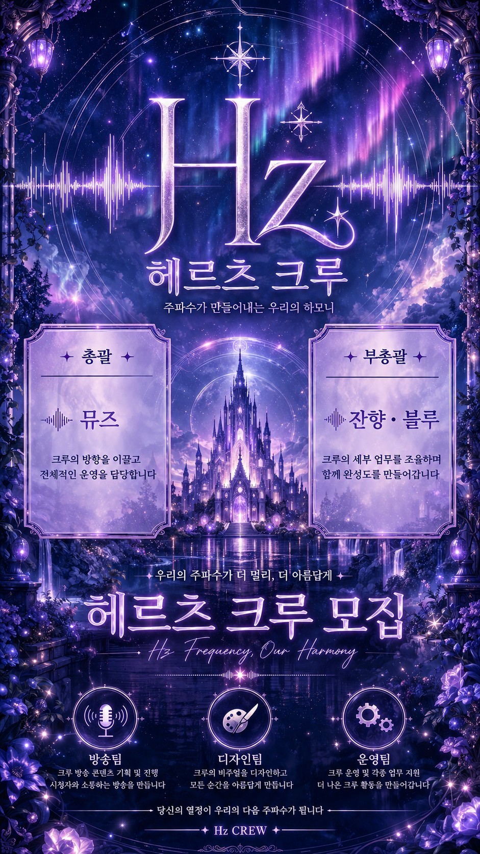 덥당 ㅜㅜ