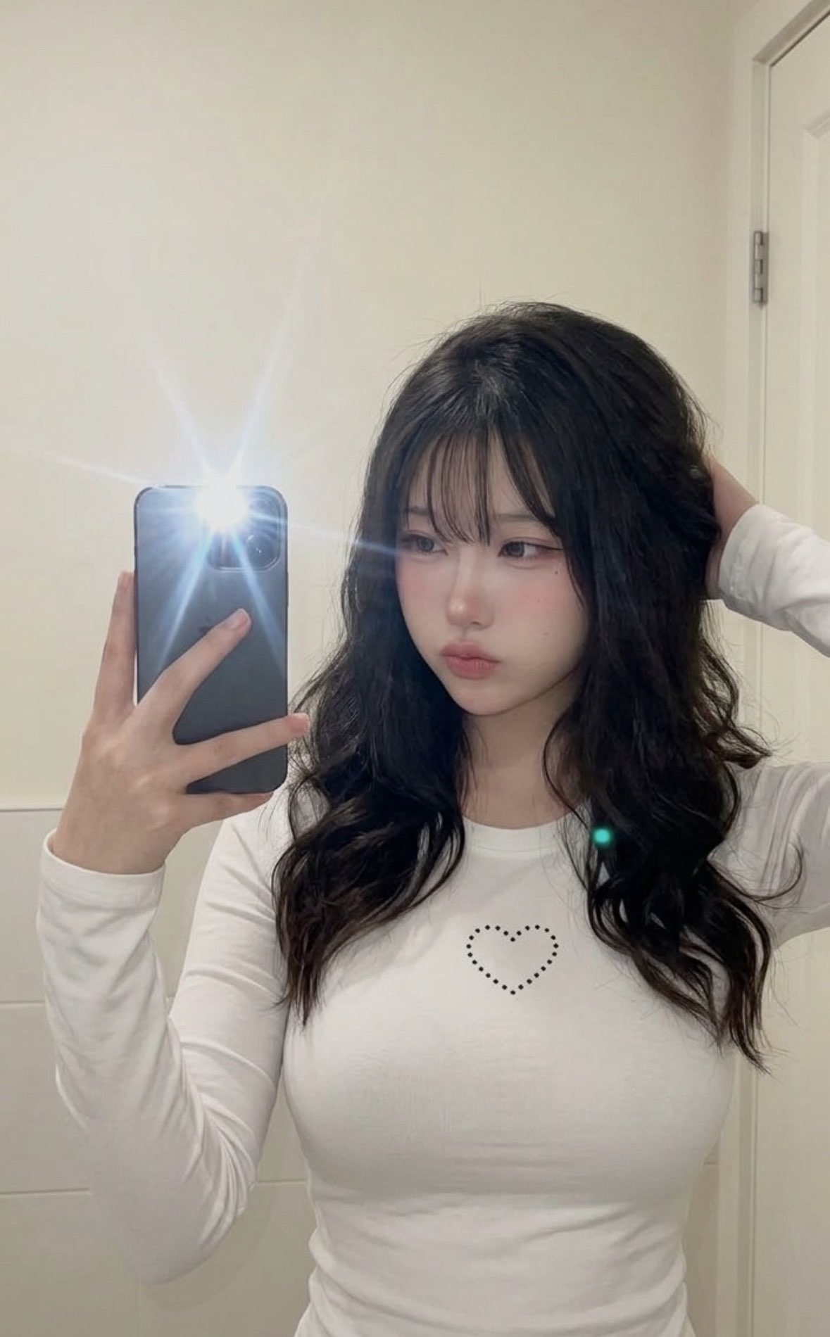 방구뀔때똥나온적있는사람