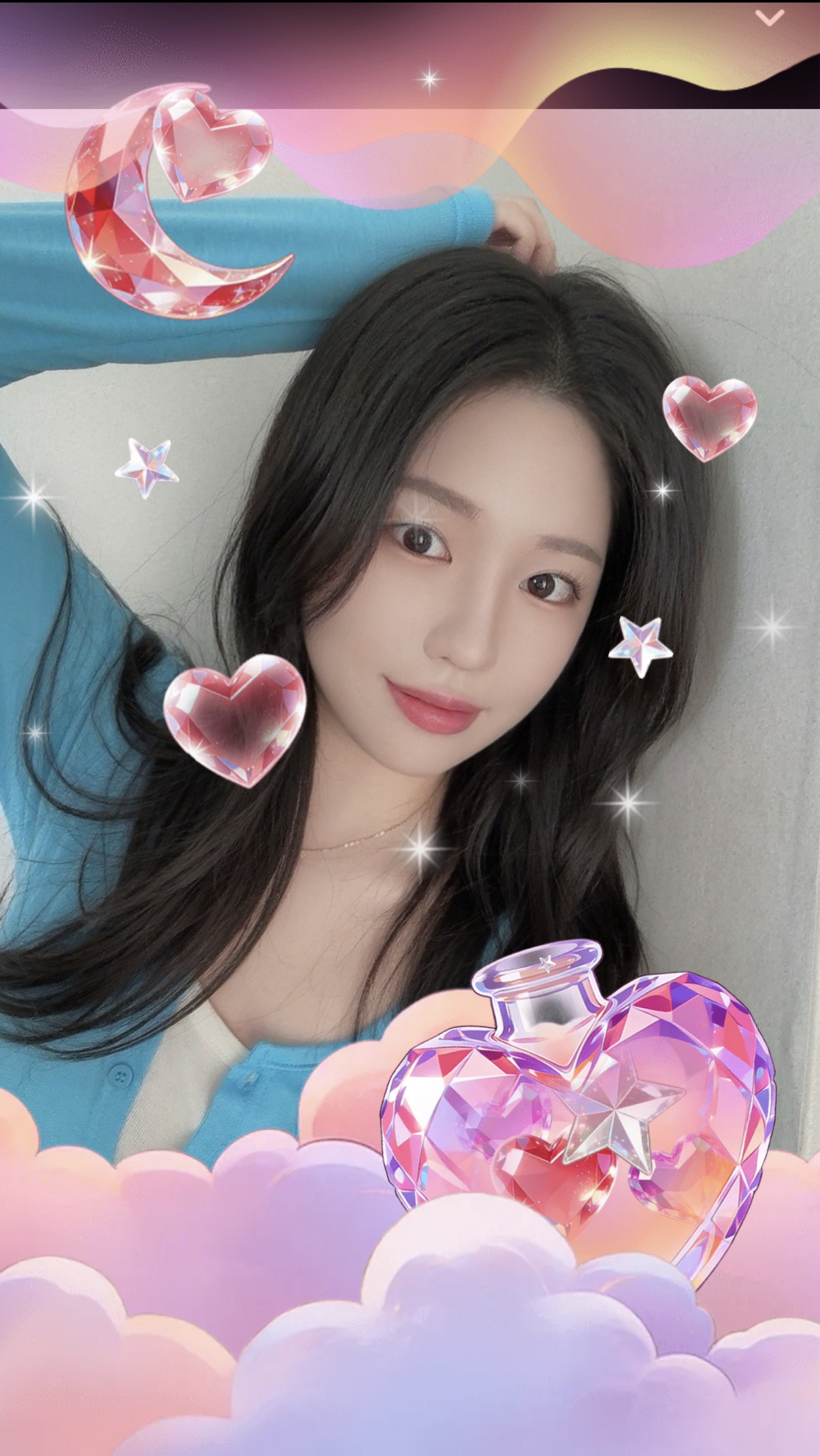어서오됴