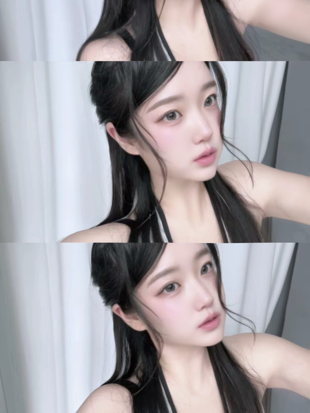 초이스방송 안 들어간다면 여기로