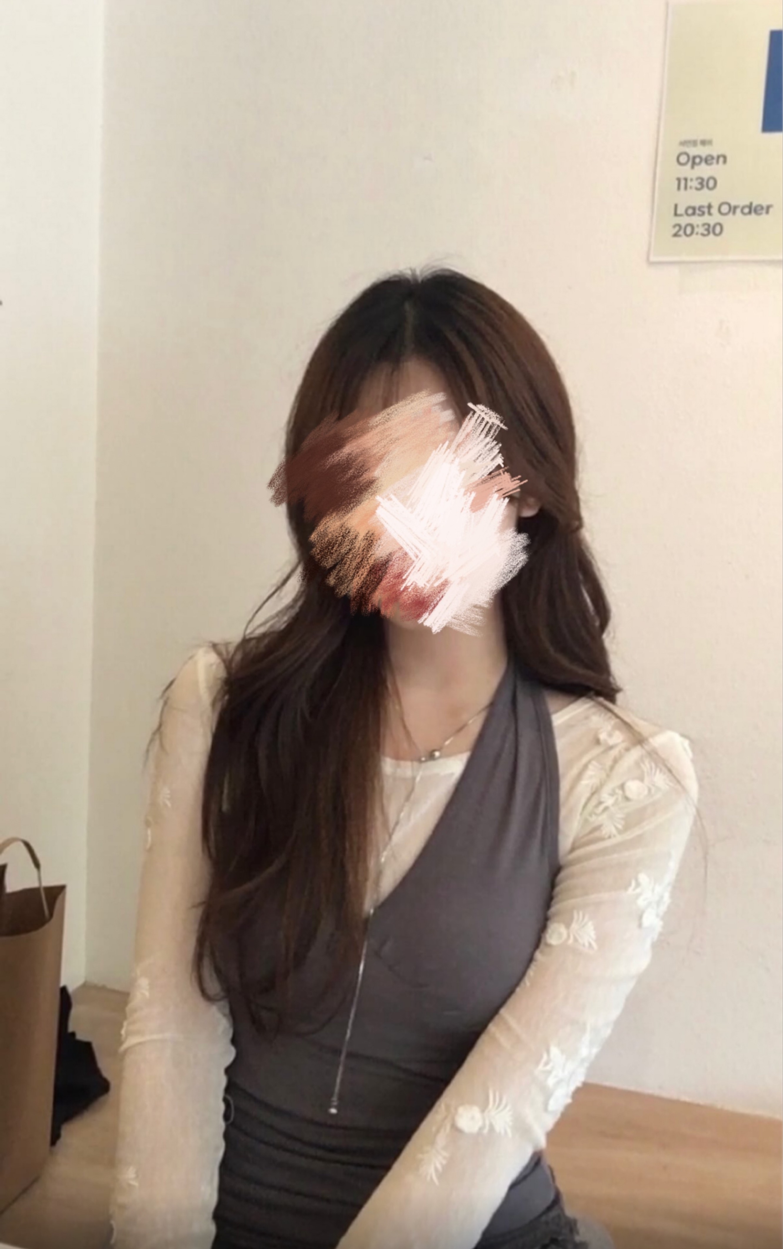 당신의 새벽을 녹여줄게요,,🦔