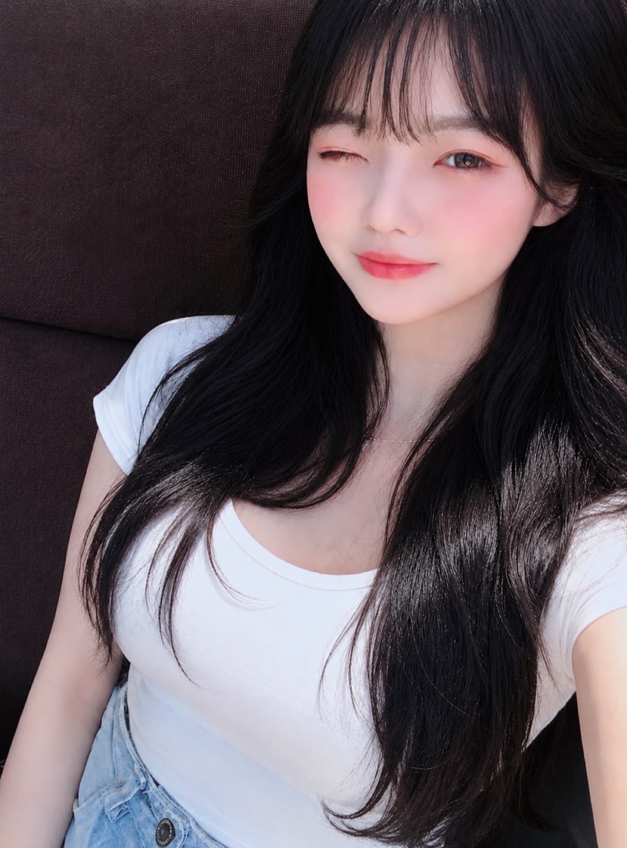 고품격 음지방송