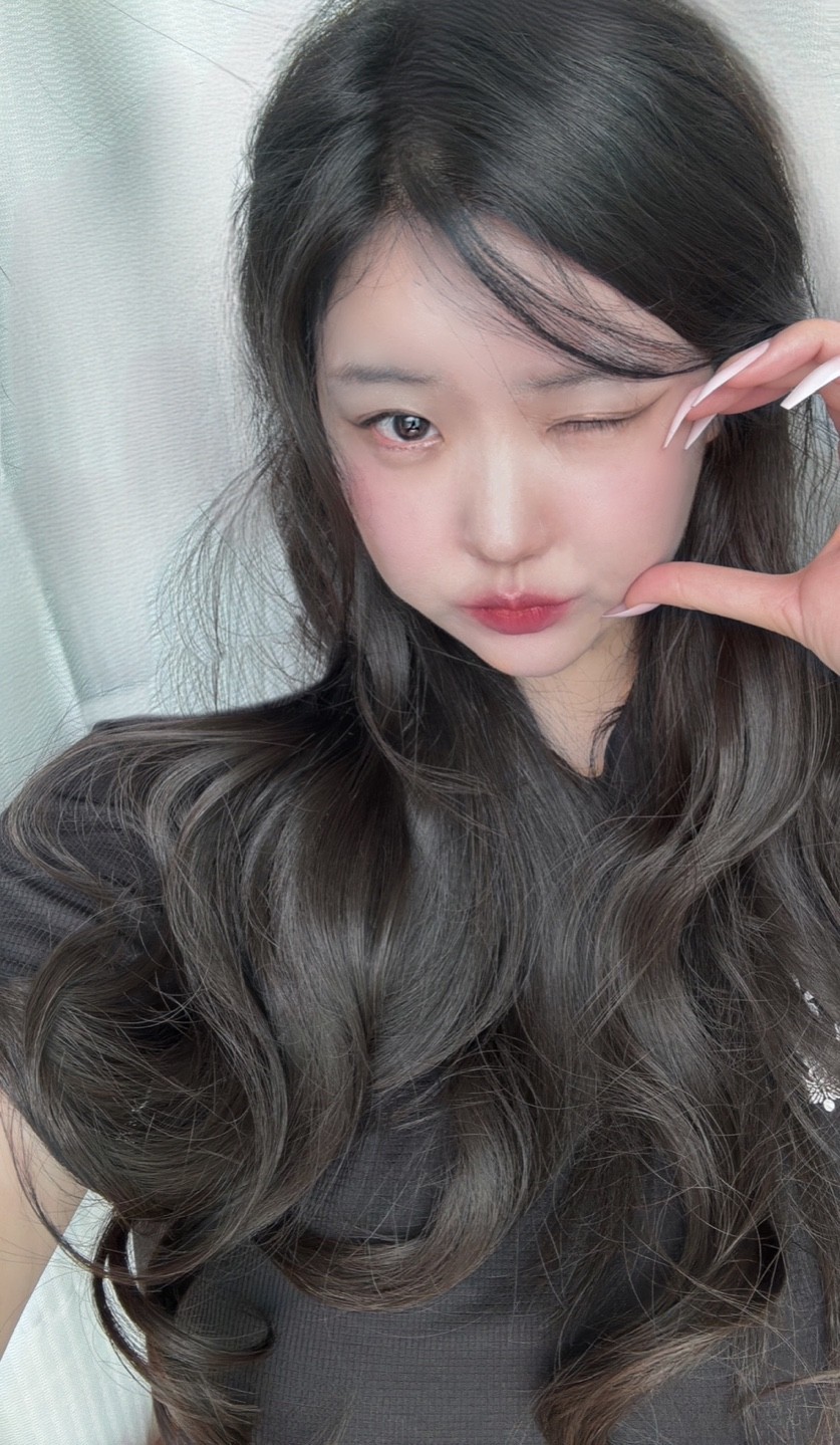 사고 레전드 ㅋㅋ