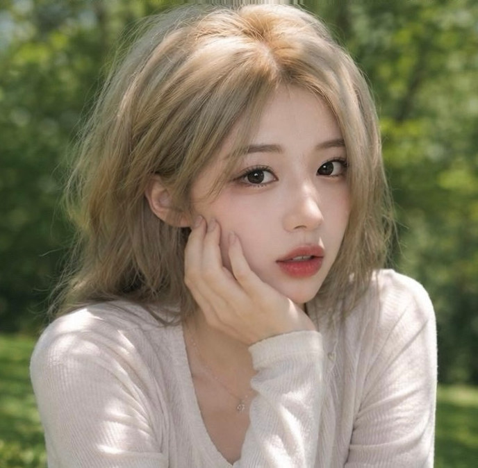 나는므엉꿈을꾸는예쁜므어엉~🤍
