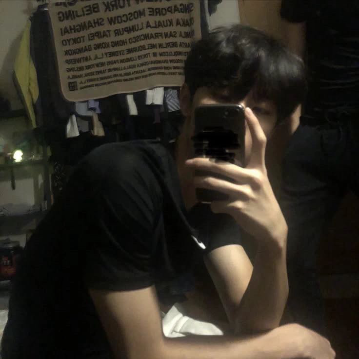 라콜 ㄱㄱ