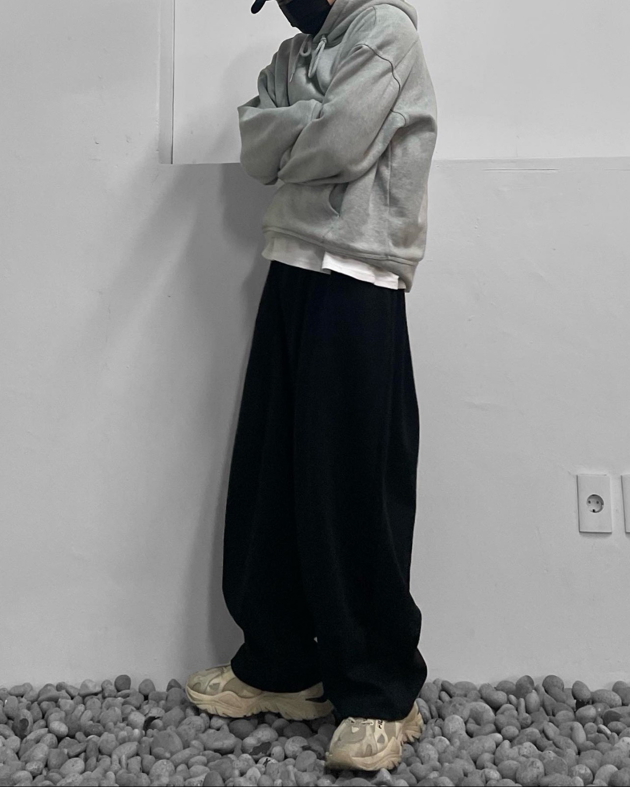 경상도 People