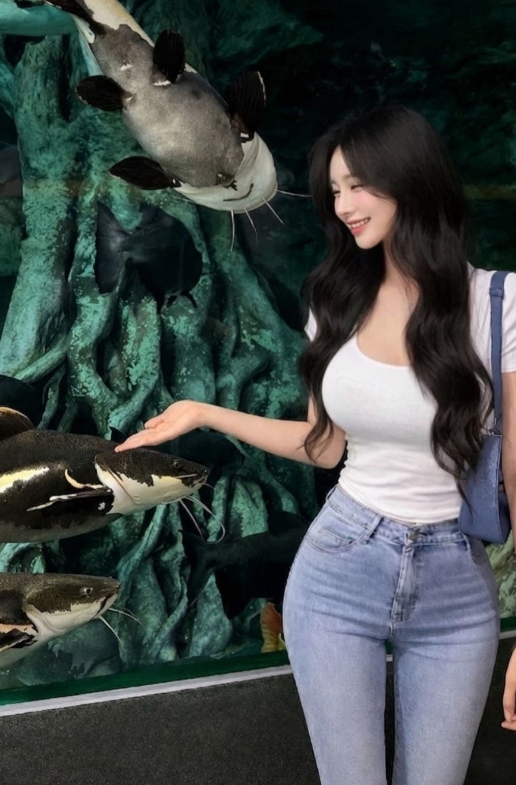 오후엔 타타야
