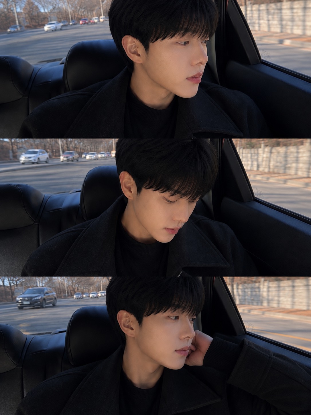 테스투