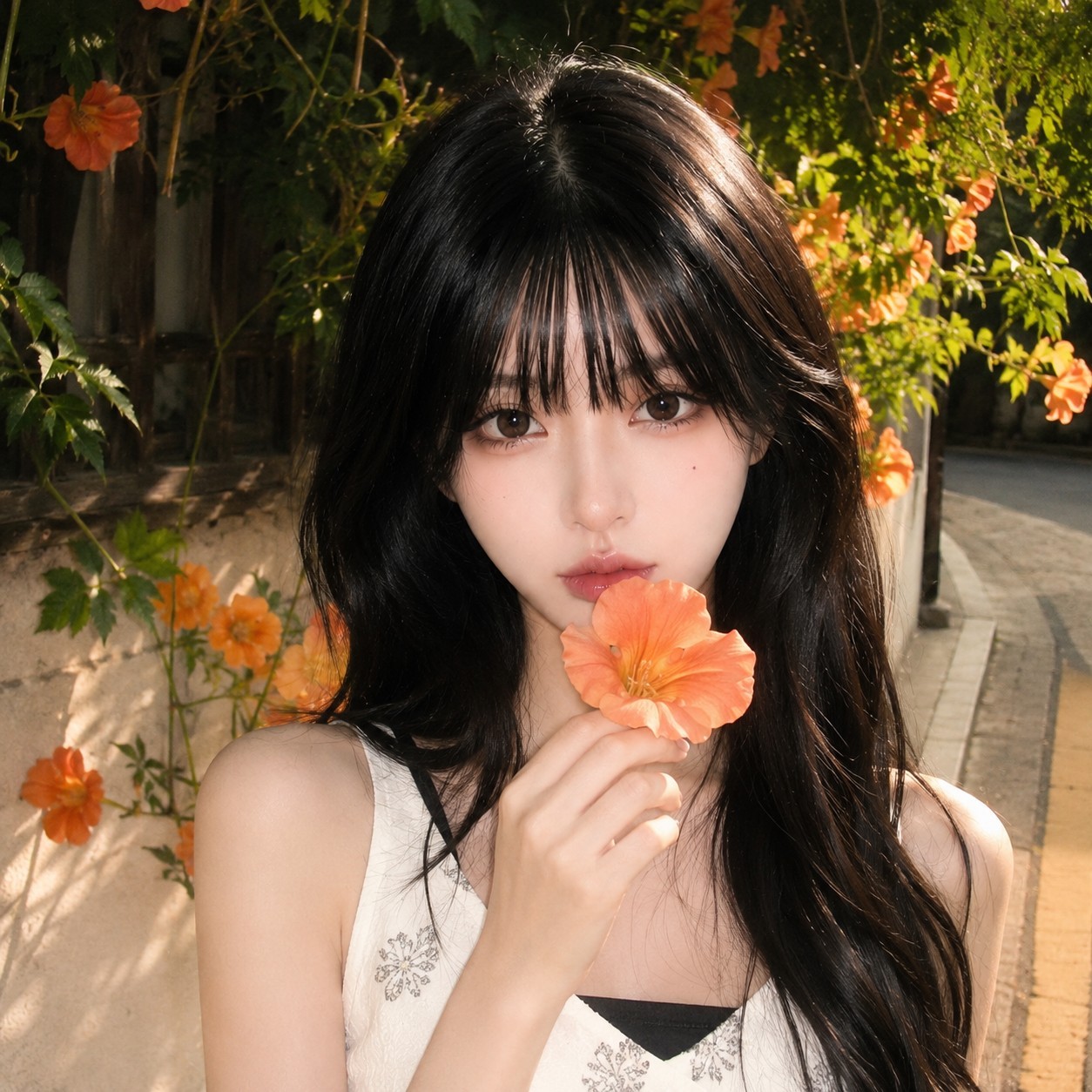 신입)일단 와봐