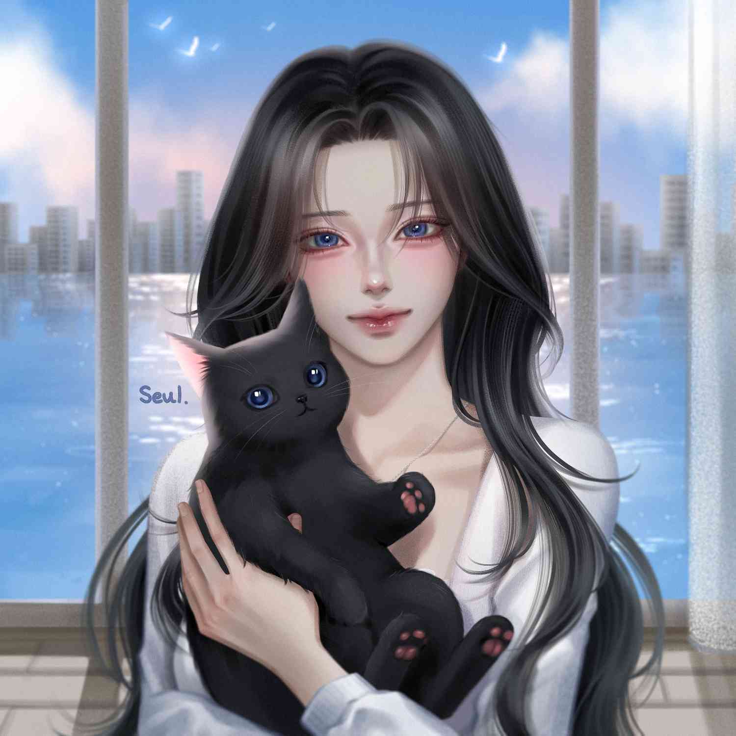 일단 들어보세요