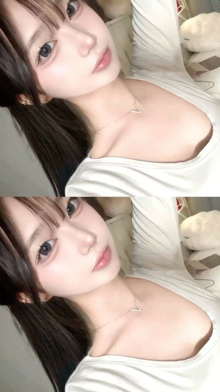 오세요