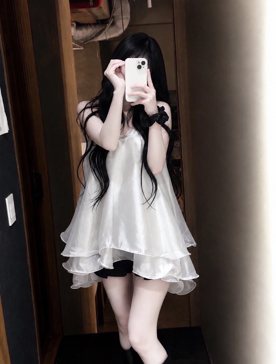 행복 하세요.