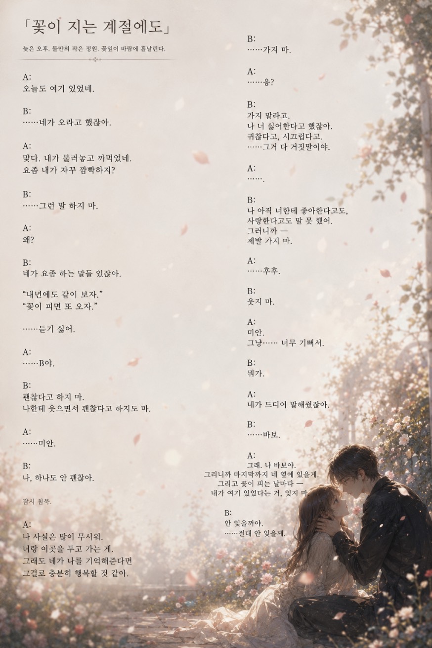 리딩방