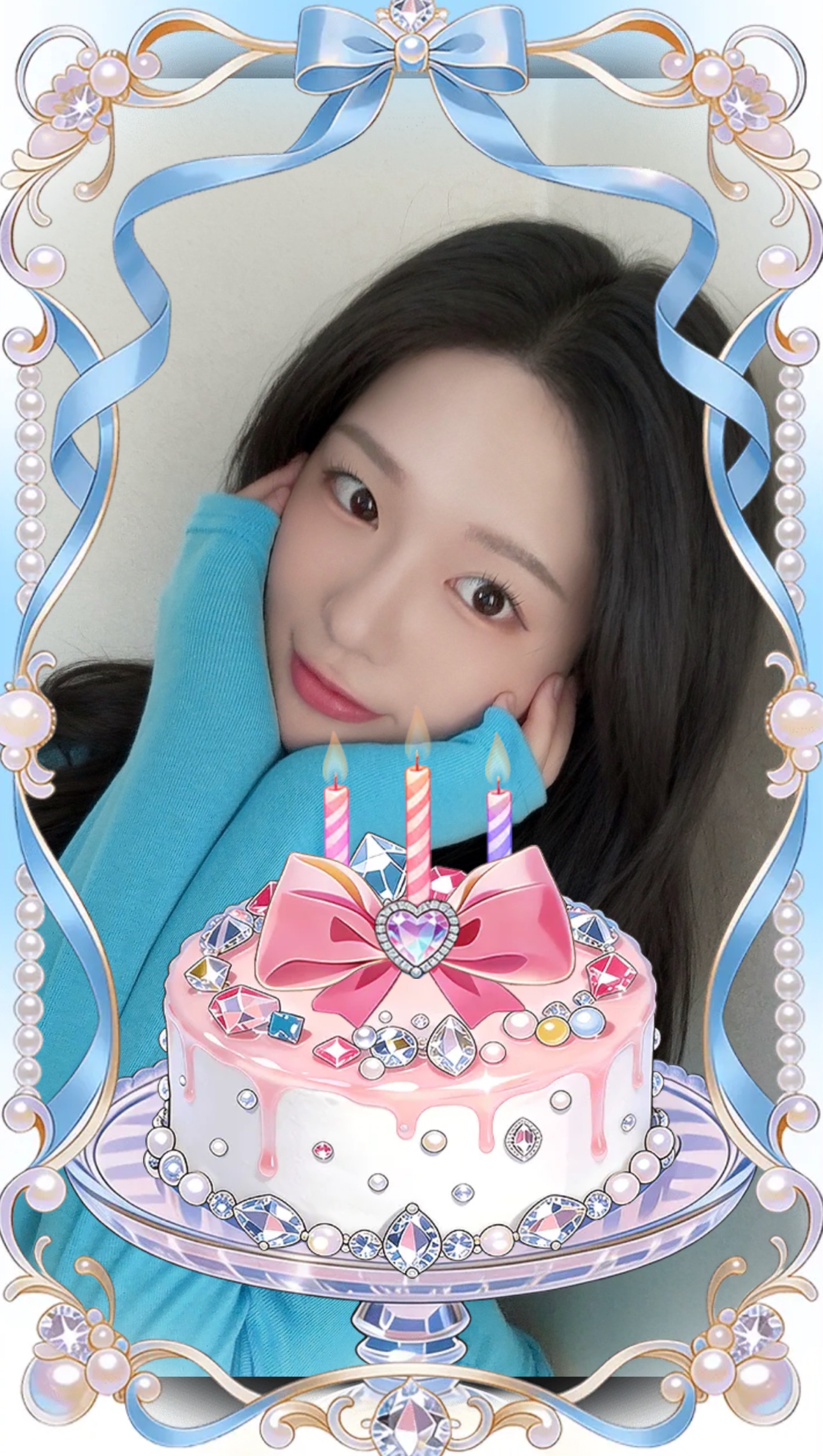 어서오됴