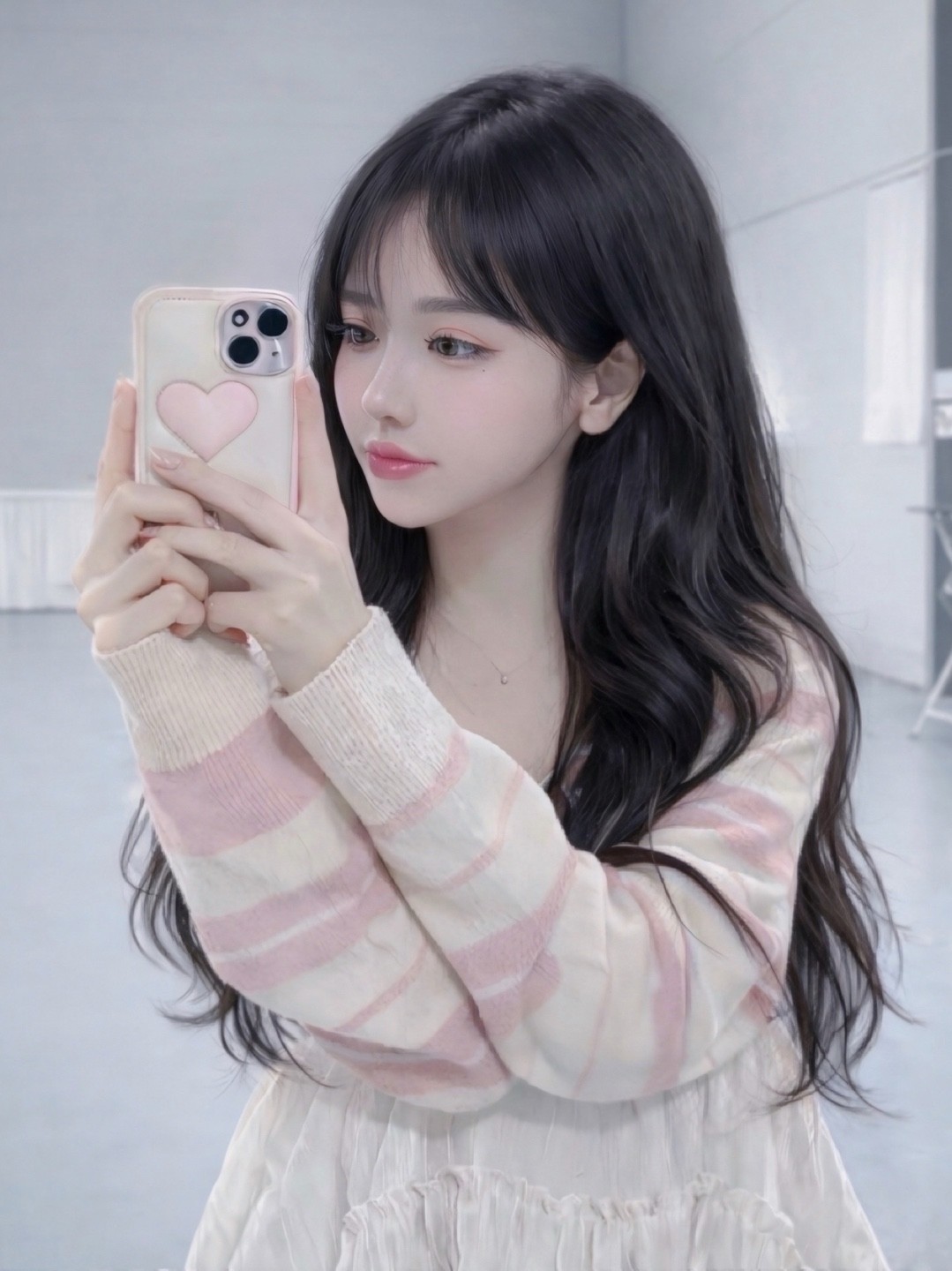 행복 하세요.