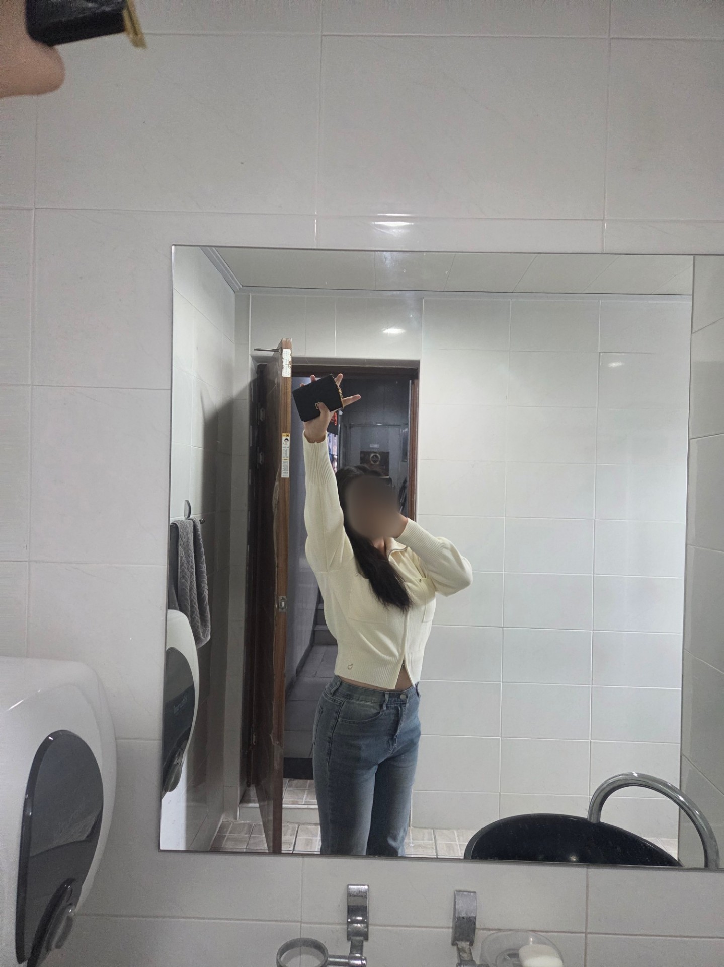헤르츠 크루 모집