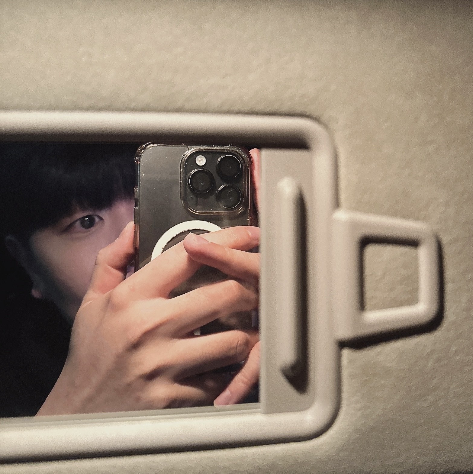 잘 자 요