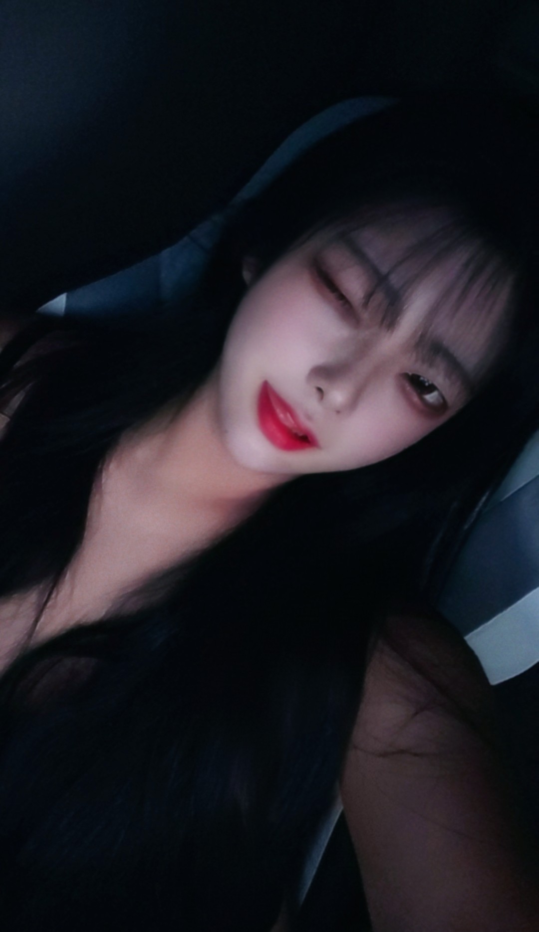 중저음 1티어