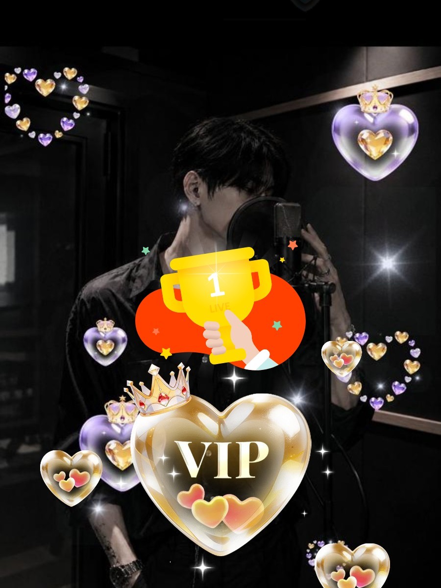 생일방송~~!