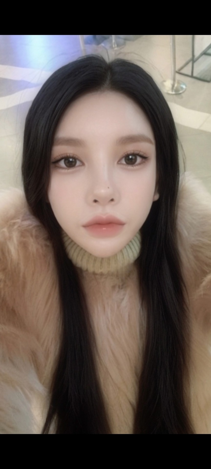 욕시비강퇴💢) 연애세포 파사삭💔