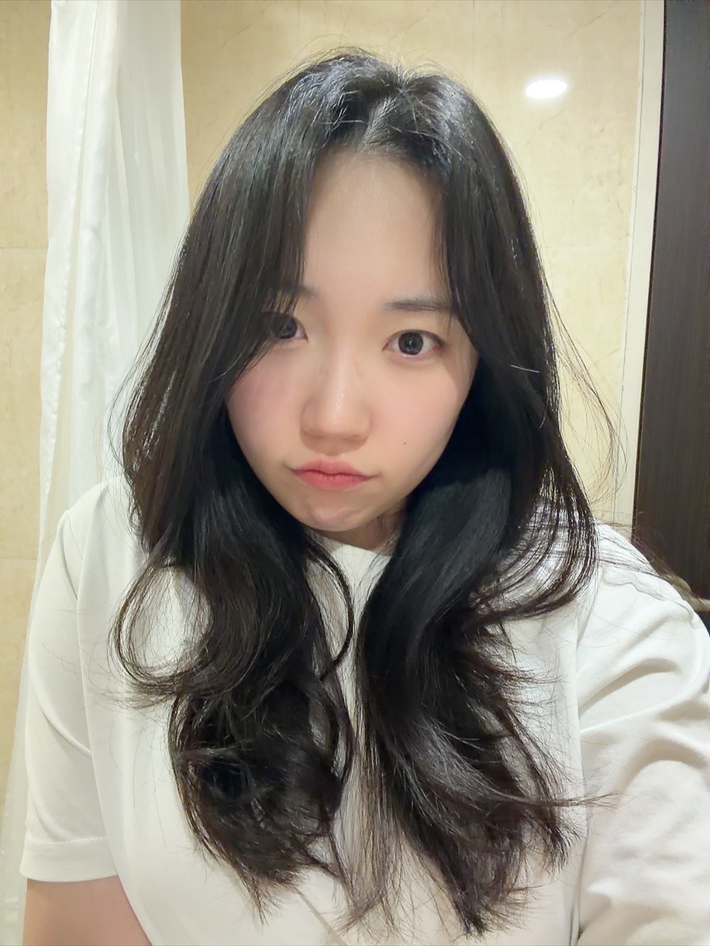 8월에도 행복하길🫶🏻
