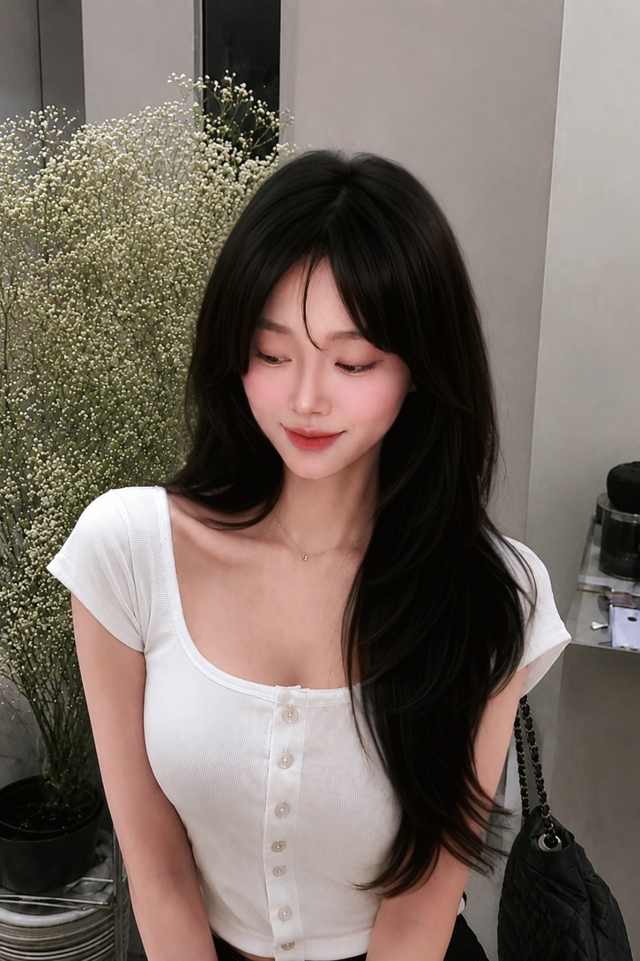 아직 일요일