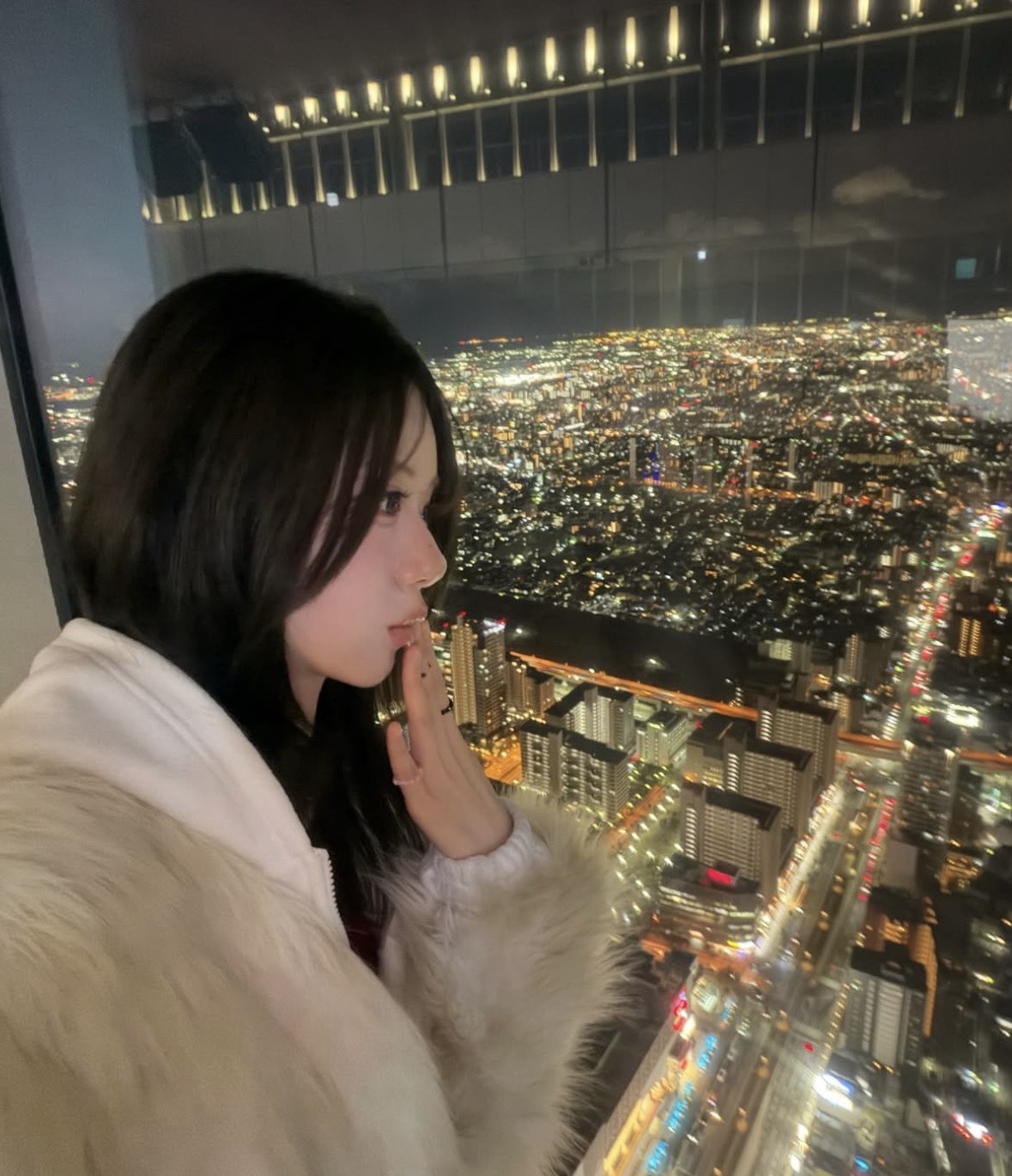머하새오