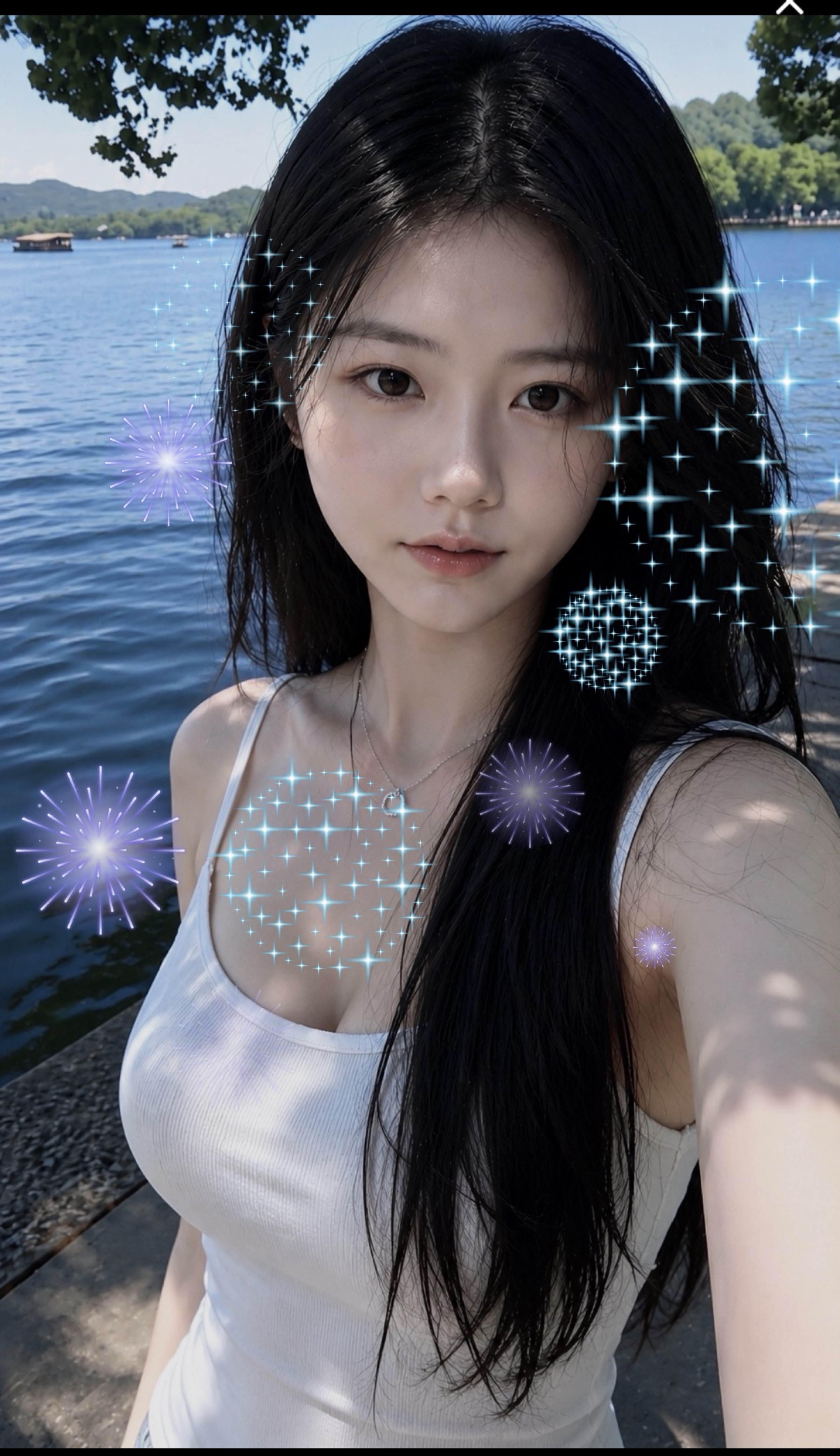 # 편안하게